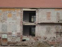 Imagine atasata: Kaufland Kogalniceanu - 2015.03.29 - 07.jpg